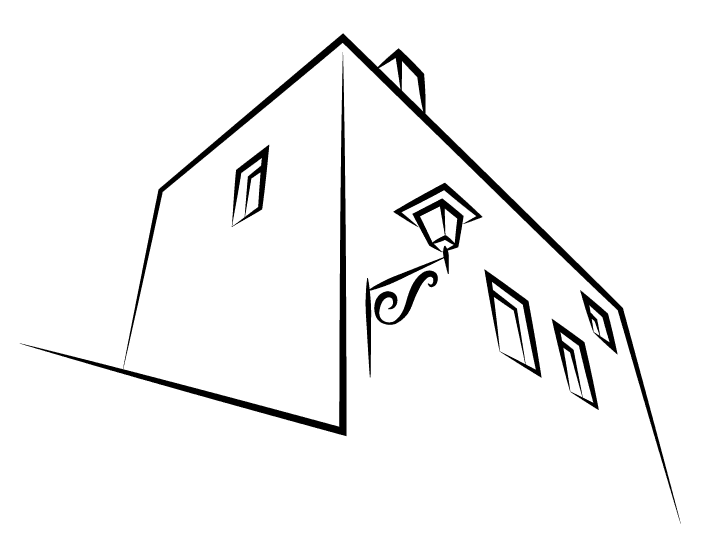 Palazzetto Vico San Marco logo