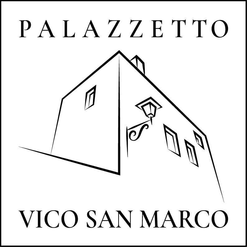 Palazzetto Vico San Marco